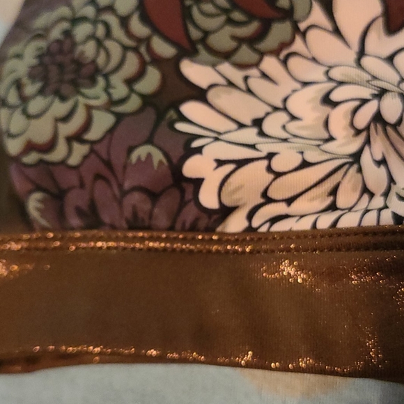 JoyLab sports bra - Picture 4 of 4